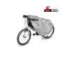 Plachta na kolo, Bike S (130-145 cm), KEGEL                                                                                                                                                                                                                    